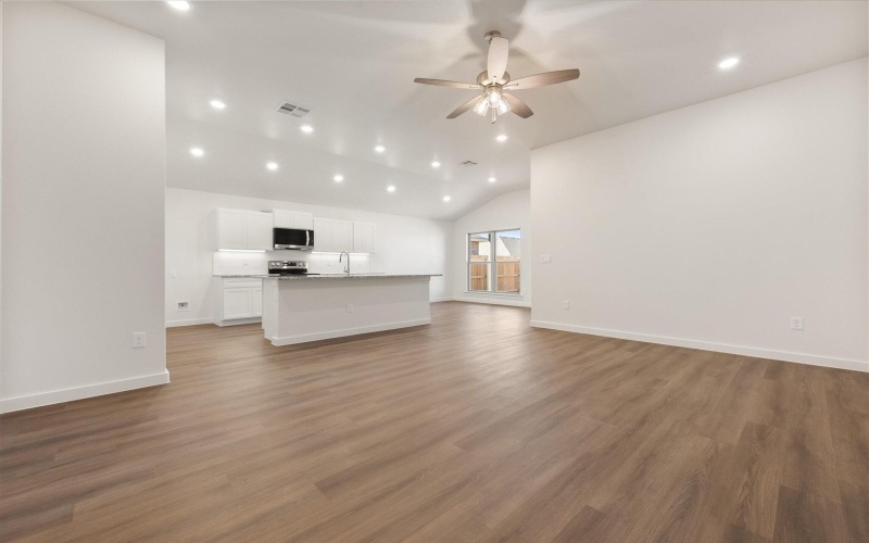 5640 Rice Street, Lubbock, TX 79416, 3 Habitaciones Habitaciones , ,2 BañosBaños,Residential,En Venta,5640 Rice Street,0,202602562