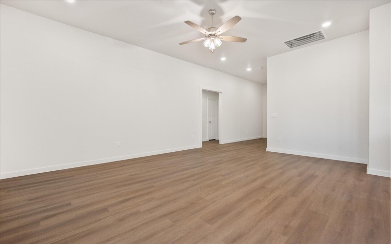 5640 Rice Street, Lubbock, TX 79416, 3 Habitaciones Habitaciones , ,2 BañosBaños,Residential,En Venta,5640 Rice Street,0,202602562