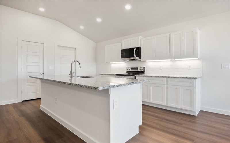 5640 Rice Street, Lubbock, TX 79416, 3 Habitaciones Habitaciones , ,2 BañosBaños,Residential,En Venta,5640 Rice Street,0,202602562