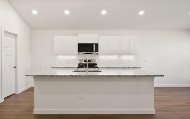 5640 Rice Street, Lubbock, TX 79416, 3 Habitaciones Habitaciones , ,2 BañosBaños,Residential,En Venta,5640 Rice Street,0,202602562