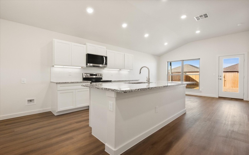 5640 Rice Street, Lubbock, TX 79416, 3 Habitaciones Habitaciones , ,2 BañosBaños,Residential,En Venta,5640 Rice Street,0,202602562