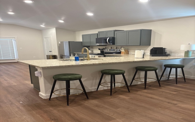 2144 Langford Avenue, Lubbock, TX 79407, 3 Habitaciones Habitaciones , ,2 BañosBaños,Residential,En Venta,2144 Langford Avenue,0,202602570