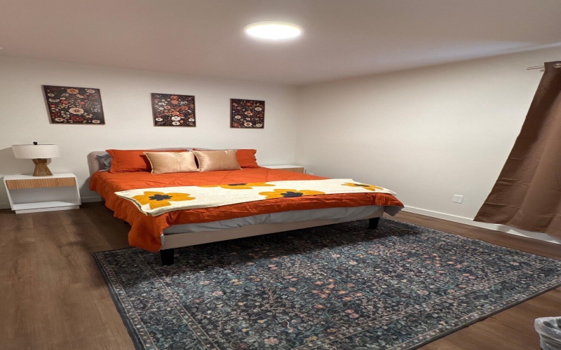 2124 Langford Avenue Langford Avenue, Lubbock, TX 79407, 3 Bedrooms Bedrooms, ,2 BathroomsBathrooms,Residential,For Sale,2124 Langford Avenue Langford Avenue,0,202602571