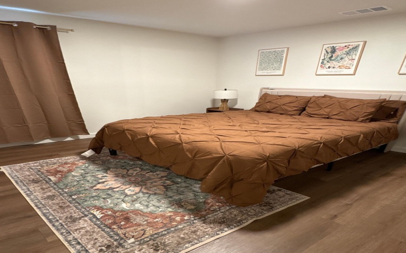 2124 Langford Avenue Langford Avenue, Lubbock, TX 79407, 3 Bedrooms Bedrooms, ,2 BathroomsBathrooms,Residential,For Sale,2124 Langford Avenue Langford Avenue,0,202602571