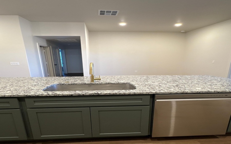 2142 Langford Avenue, Lubbock, TX 79407, 3 Bedrooms Bedrooms, ,2 BathroomsBathrooms,Residential,For Sale,2142 Langford Avenue,0,202602581