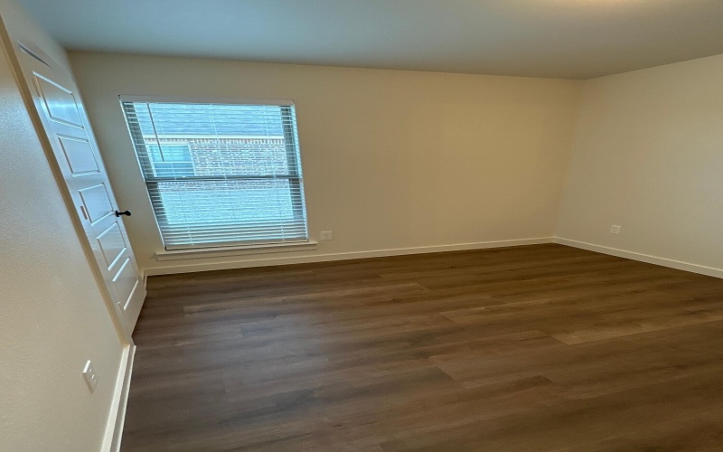 2142 Langford Avenue, Lubbock, TX 79407, 3 Bedrooms Bedrooms, ,2 BathroomsBathrooms,Residential,For Sale,2142 Langford Avenue,0,202602581