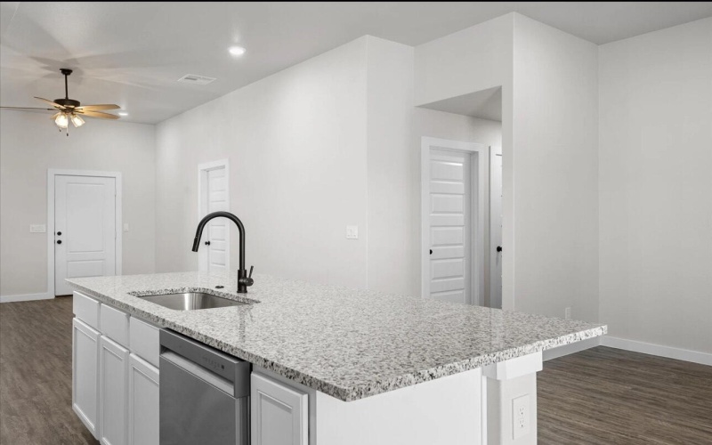 2138 Langford Avenue, Lubbock, TX 79407, 3 Bedrooms Bedrooms, ,2 BathroomsBathrooms,Residential,For Sale,2138 Langford Avenue,0,202602582