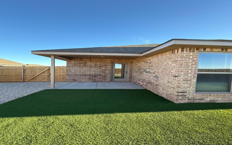 2132 Langford Avenue, Lubbock, TX 79407, 3 Habitaciones Habitaciones , ,2 BañosBaños,Residential,En Venta,2132 Langford Avenue,0,202602583