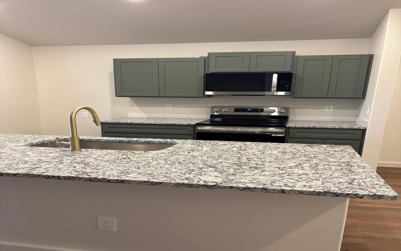 2128 Langford Avenue, Lubbock, TX 79407, 3 Bedrooms Bedrooms, ,2 BathroomsBathrooms,Residential,For Sale,2128 Langford Avenue,0,202602589