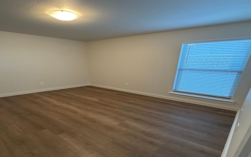 2122 Langford Avenue, Lubbock, TX 79407, 3 Bedrooms Bedrooms, ,2 BathroomsBathrooms,Residential,For Sale,2122 Langford Avenue,0,202602590