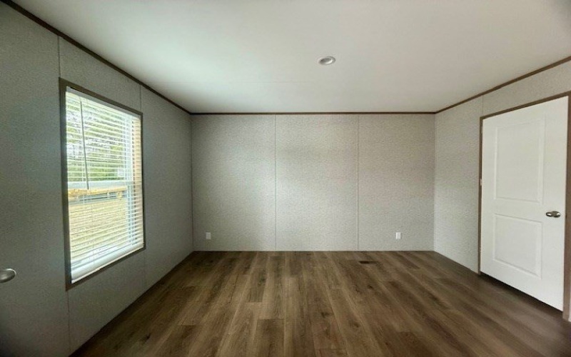 900 Pleasure Bend, Hemphill, TX 75948, 1 Bedroom Bedrooms, ,1 BathroomBathrooms,Residential,For Sale,900 Pleasure Bend,0,70010072