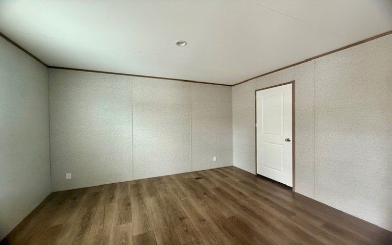 900 Pleasure Bend, Hemphill, TX 75948, 1 Bedroom Bedrooms, ,1 BathroomBathrooms,Residential,For Sale,900 Pleasure Bend,0,70010072