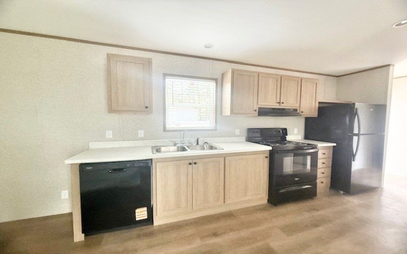 900 Pleasure Bend, Hemphill, TX 75948, 1 Bedroom Bedrooms, ,1 BathroomBathrooms,Residential,For Sale,900 Pleasure Bend,0,70010072