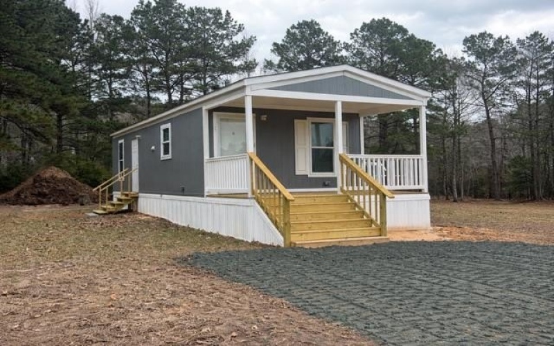 900 Pleasure Bend, Hemphill, TX 75948, 1 Bedroom Bedrooms, ,1 BathroomBathrooms,Residential,For Sale,900 Pleasure Bend,0,70010072