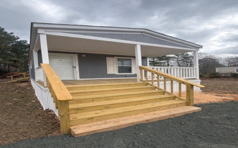 900 Pleasure Bend, Hemphill, TX 75948, 1 Bedroom Bedrooms, ,1 BathroomBathrooms,Residential,For Sale,900 Pleasure Bend,0,70010072