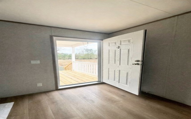 900 Pleasure Bend, Hemphill, TX 75948, 1 Bedroom Bedrooms, ,1 BathroomBathrooms,Residential,For Sale,900 Pleasure Bend,0,70010072