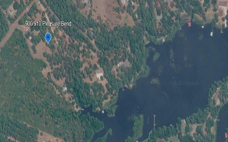 900 Pleasure Bend, Hemphill, TX 75948, 1 Bedroom Bedrooms, ,1 BathroomBathrooms,Residential,For Sale,900 Pleasure Bend,0,70010072