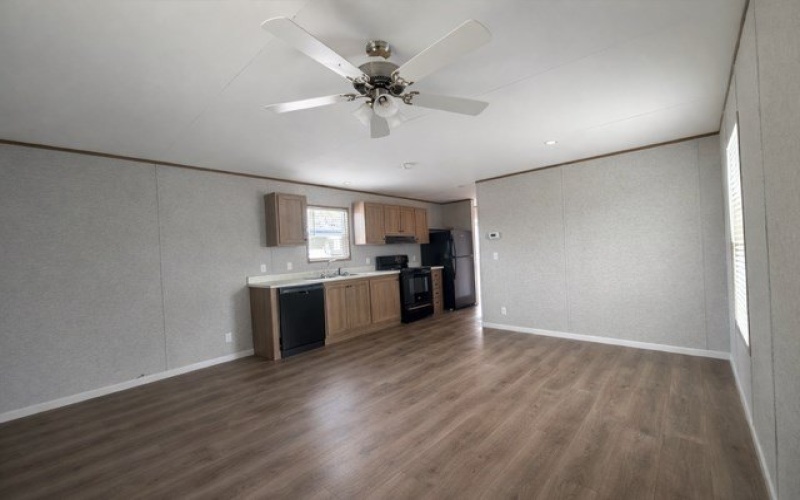 900 Pleasure Bend, Hemphill, TX 75948, 1 Bedroom Bedrooms, ,1 BathroomBathrooms,Residential,For Sale,900 Pleasure Bend,0,70010072