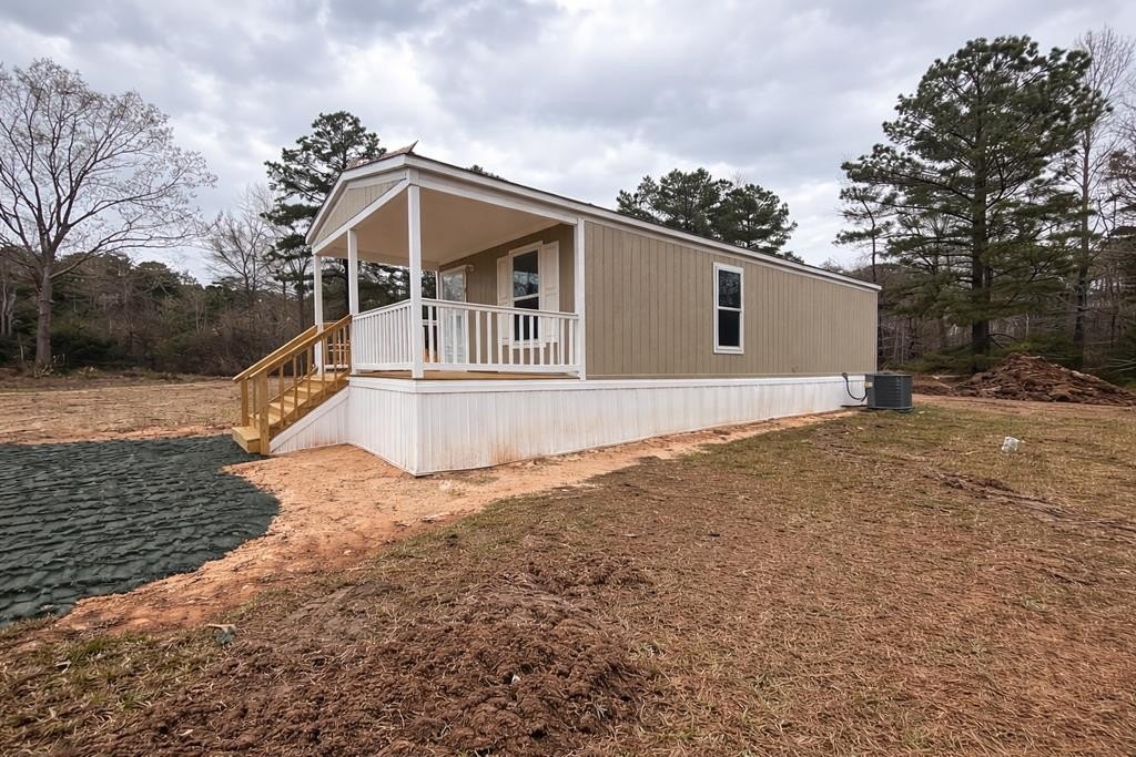 910 Pleasure Bend, Hemphill, TX 75948, 1 Bedroom Bedrooms, ,1 BathroomBathrooms,Residential,For Sale,910 Pleasure Bend,0,70010073