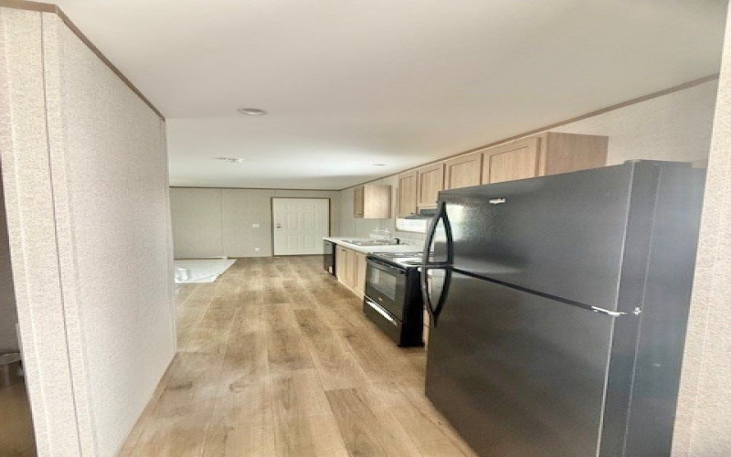 910 Pleasure Bend, Hemphill, TX 75948, 1 Bedroom Bedrooms, ,1 BathroomBathrooms,Residential,For Sale,910 Pleasure Bend,0,70010073