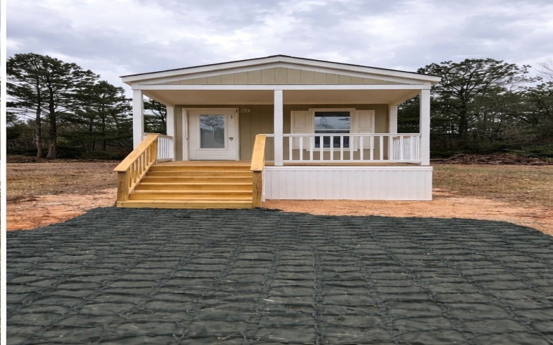 910 Pleasure Bend, Hemphill, TX 75948, 1 Bedroom Bedrooms, ,1 BathroomBathrooms,Residential,For Sale,910 Pleasure Bend,0,70010073