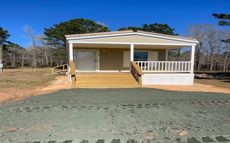 910 Pleasure Bend, Hemphill, TX 75948, 1 Bedroom Bedrooms, ,1 BathroomBathrooms,Residential,For Sale,910 Pleasure Bend,0,70010073