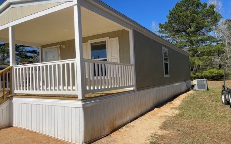 910 Pleasure Bend, Hemphill, TX 75948, 1 Bedroom Bedrooms, ,1 BathroomBathrooms,Residential,For Sale,910 Pleasure Bend,0,70010073