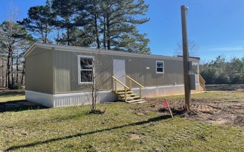 910 Pleasure Bend, Hemphill, TX 75948, 1 Bedroom Bedrooms, ,1 BathroomBathrooms,Residential,For Sale,910 Pleasure Bend,0,70010073