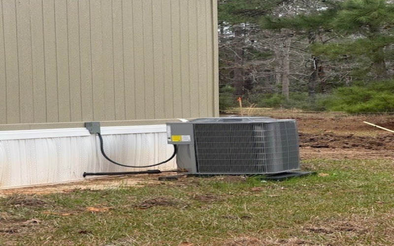 910 Pleasure Bend, Hemphill, TX 75948, 1 Bedroom Bedrooms, ,1 BathroomBathrooms,Residential,For Sale,910 Pleasure Bend,0,70010073