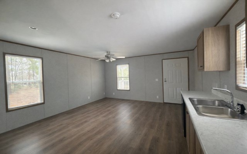 910 Pleasure Bend, Hemphill, TX 75948, 1 Bedroom Bedrooms, ,1 BathroomBathrooms,Residential,For Sale,910 Pleasure Bend,0,70010073