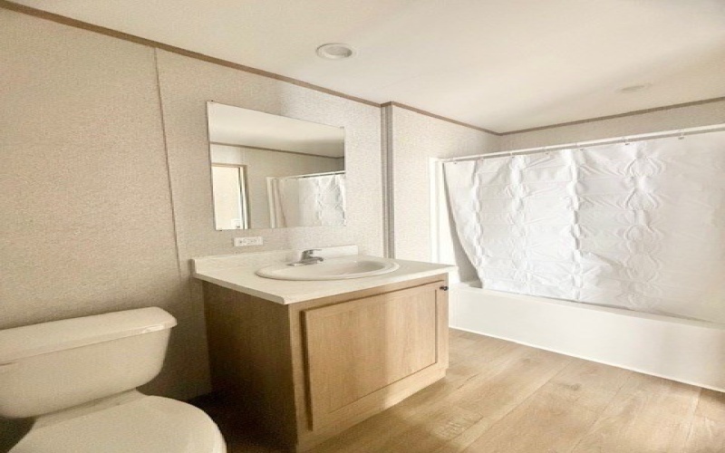 910 Pleasure Bend, Hemphill, TX 75948, 1 Bedroom Bedrooms, ,1 BathroomBathrooms,Residential,For Sale,910 Pleasure Bend,0,70010073