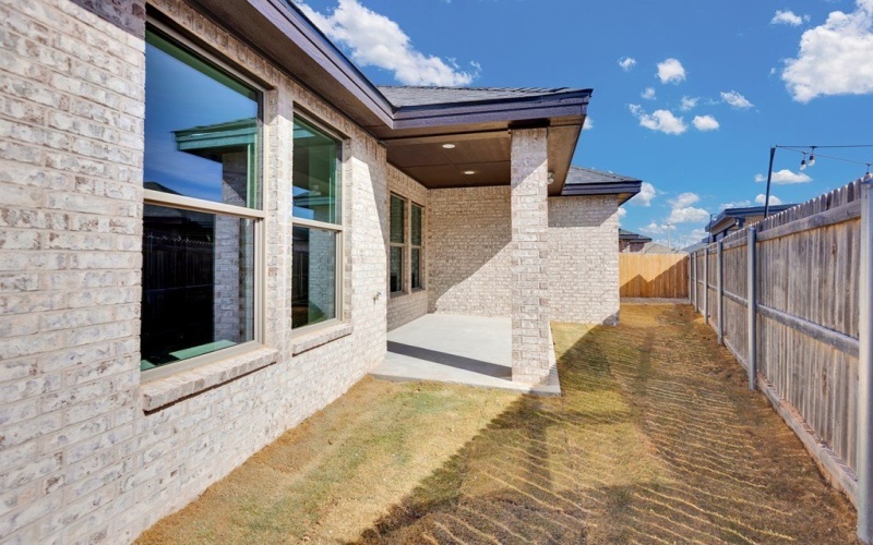 2610 Beachwood St, Midland, TX 79706, 3 Habitaciones Habitaciones , ,2 BañosBaños,Residential,En Venta,2610 Beachwood St,0,167626