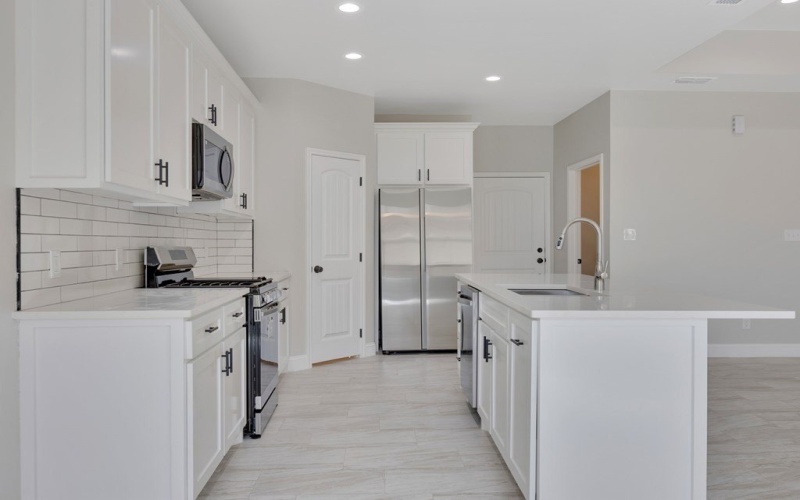 2610 Beachwood St, Midland, TX 79706, 3 Habitaciones Habitaciones , ,2 BañosBaños,Residential,En Venta,2610 Beachwood St,0,167626