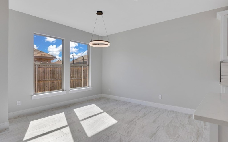 2610 Beachwood St, Midland, TX 79706, 3 Habitaciones Habitaciones , ,2 BañosBaños,Residential,En Venta,2610 Beachwood St,0,167626