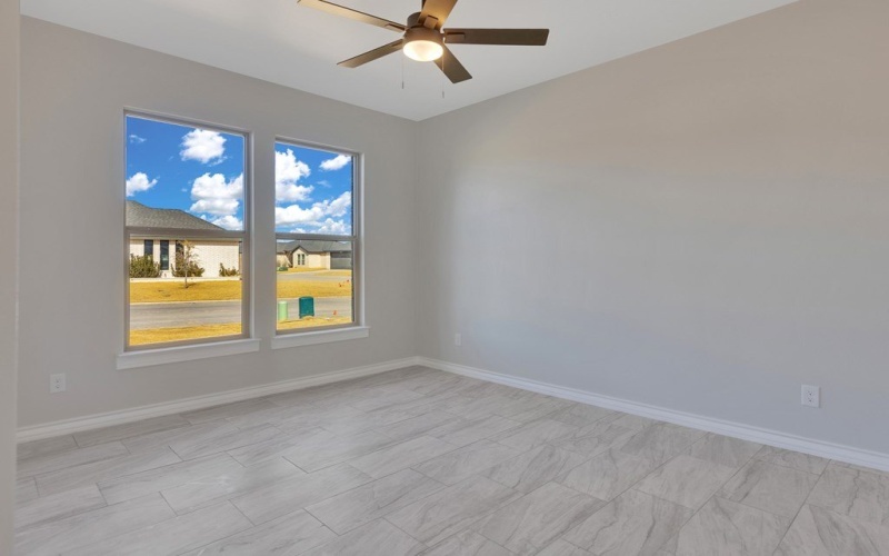 2610 Beachwood St, Midland, TX 79706, 3 Habitaciones Habitaciones , ,2 BañosBaños,Residential,En Venta,2610 Beachwood St,0,167626