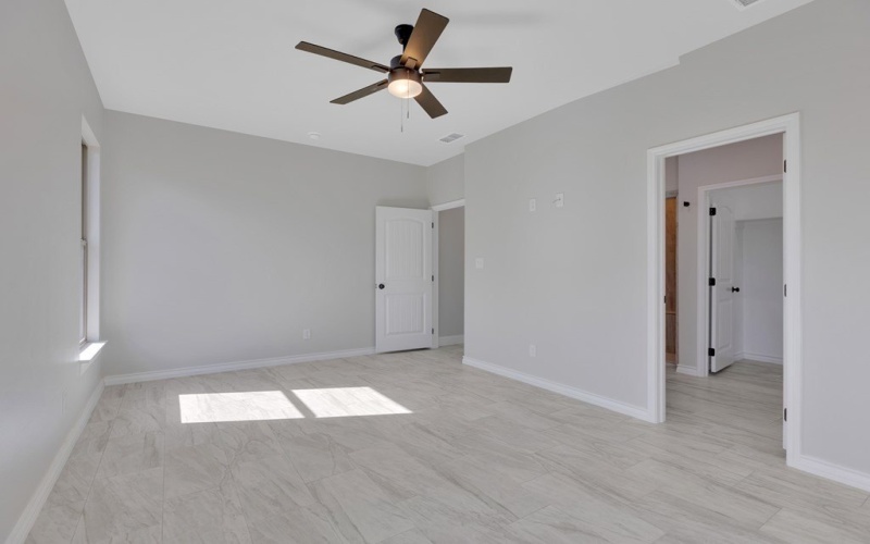 2610 Beachwood St, Midland, TX 79706, 3 Habitaciones Habitaciones , ,2 BañosBaños,Residential,En Venta,2610 Beachwood St,0,167626