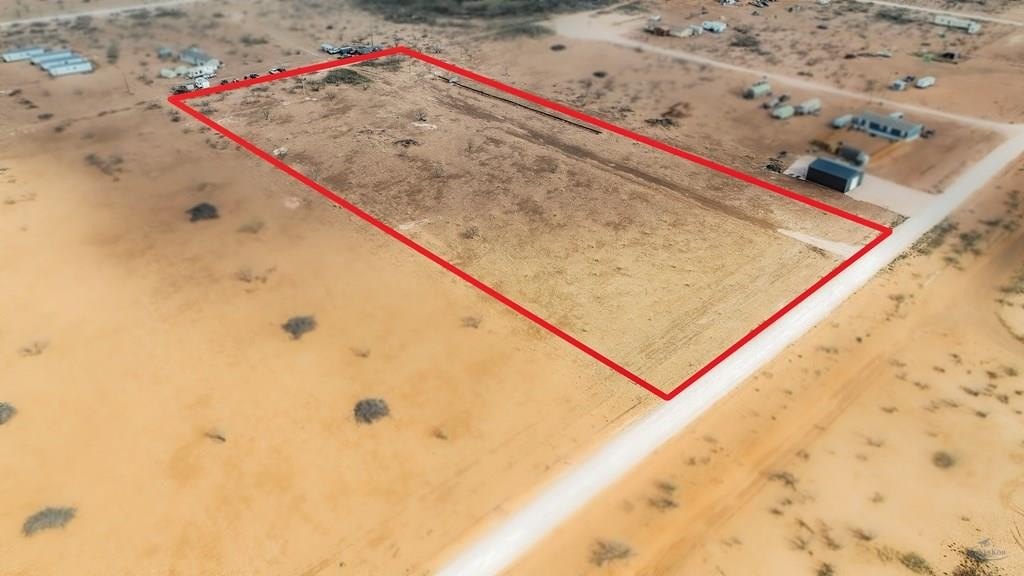 6505 S County Rd 1060, Midland, TX 79706, ,Land,For Sale,6505 S County Rd 1060,0,50083169