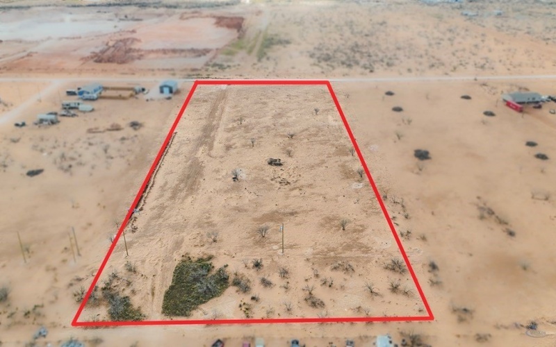 6505 S County Rd 1060, Midland, TX 79706, ,Land,For Sale,6505 S County Rd 1060,0,50083169