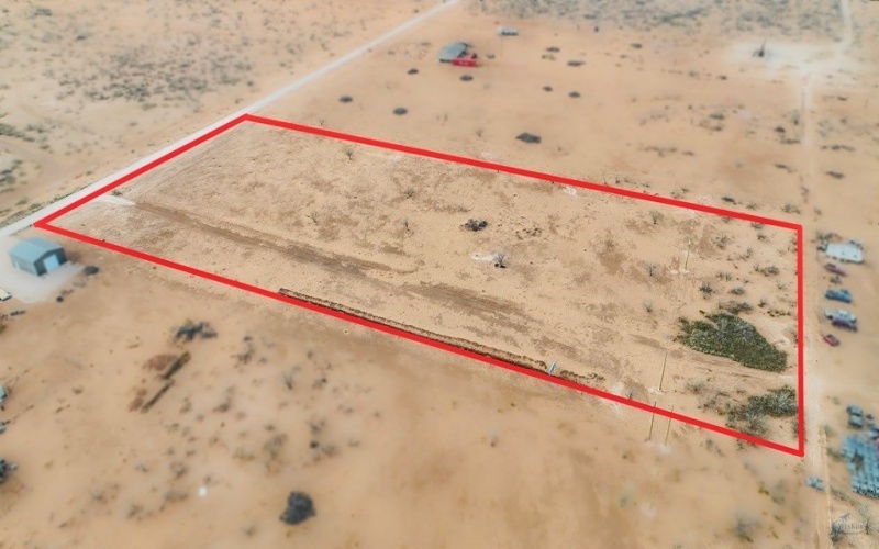 6505 S County Rd 1060, Midland, TX 79706, ,Land,For Sale,6505 S County Rd 1060,0,50083169