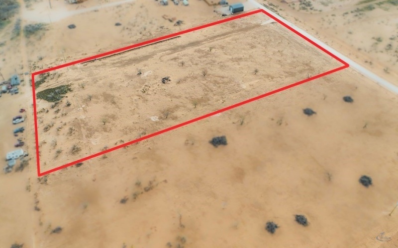 6505 S County Rd 1060, Midland, TX 79706, ,Land,For Sale,6505 S County Rd 1060,0,50083169