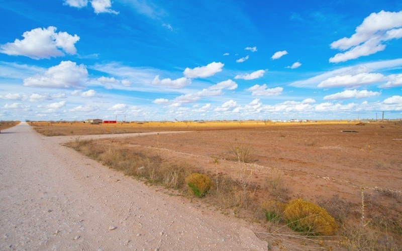 6505 S County Rd 1060, Midland, TX 79706, ,Land,For Sale,6505 S County Rd 1060,0,50083169