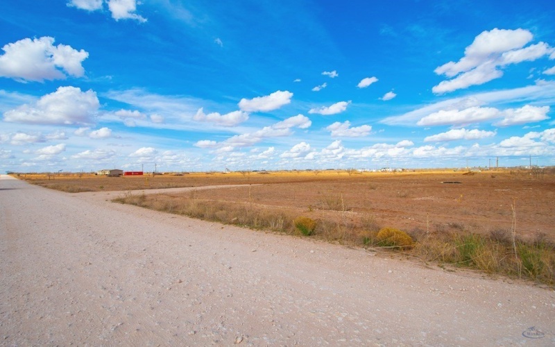 6505 S County Rd 1060, Midland, TX 79706, ,Land,For Sale,6505 S County Rd 1060,0,50083169