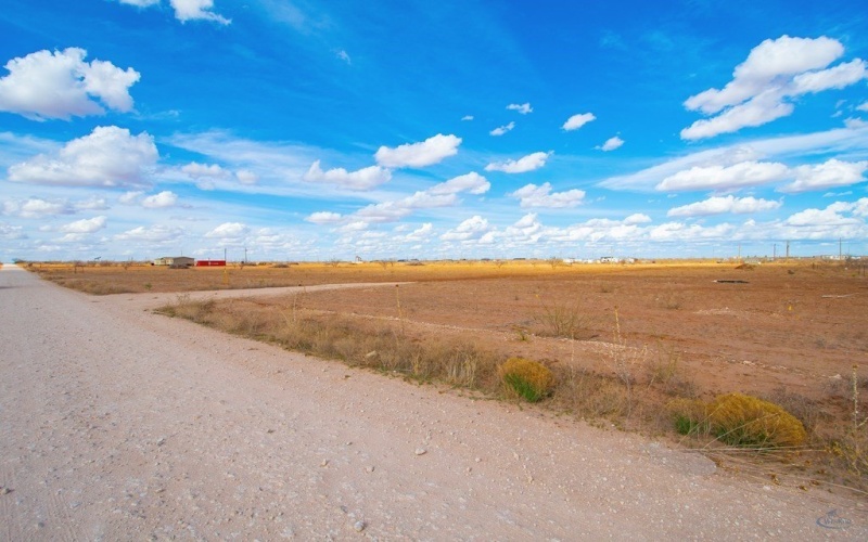 6505 S County Rd 1060, Midland, TX 79706, ,Land,For Sale,6505 S County Rd 1060,0,50083169