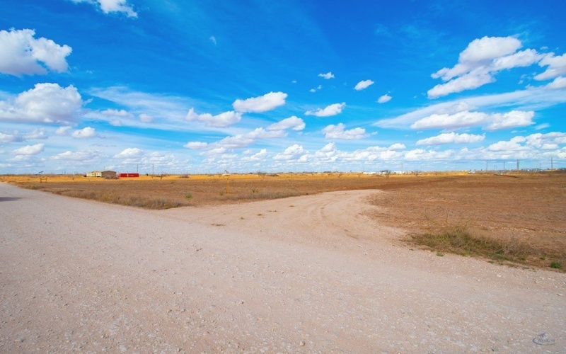 6505 S County Rd 1060, Midland, TX 79706, ,Land,For Sale,6505 S County Rd 1060,0,50083169