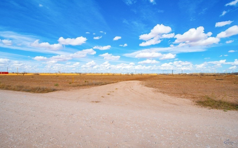 6505 S County Rd 1060, Midland, TX 79706, ,Land,For Sale,6505 S County Rd 1060,0,50083169