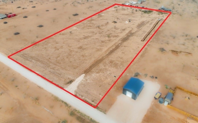 6505 S County Rd 1060, Midland, TX 79706, ,Land,For Sale,6505 S County Rd 1060,0,50083169