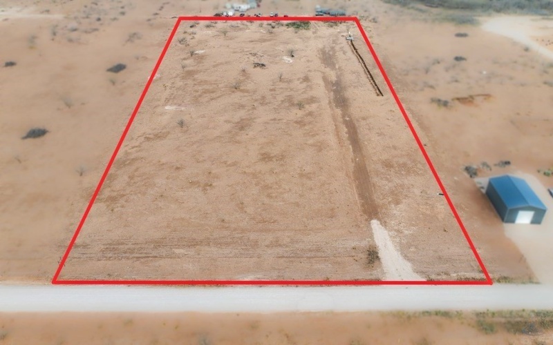 6505 S County Rd 1060, Midland, TX 79706, ,Land,For Sale,6505 S County Rd 1060,0,50083169