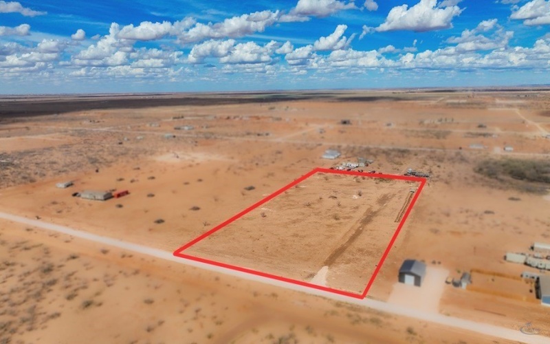 6505 S County Rd 1060, Midland, TX 79706, ,Land,For Sale,6505 S County Rd 1060,0,50083169