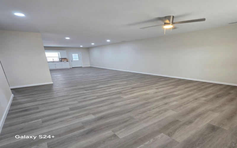 6615 E County Rd 61 unit: 101, 102, Midland, TX 79705, 2 Habitaciones Habitaciones , ,2 BañosBaños,Residential,En Venta,6615 E County Rd 61 unit: 101,102,0,50087272