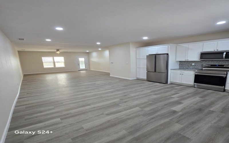 6615 E County Rd 61 unit: 101, 102, Midland, TX 79705, 2 Habitaciones Habitaciones , ,2 BañosBaños,Residential,En Venta,6615 E County Rd 61 unit: 101,102,0,50087272